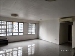 Blk 451B Fernvale Foliage (Sengkang), HDB 5 Rooms #589363771